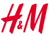 H&M Gutscheine